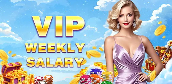 Money Coming Slot Game