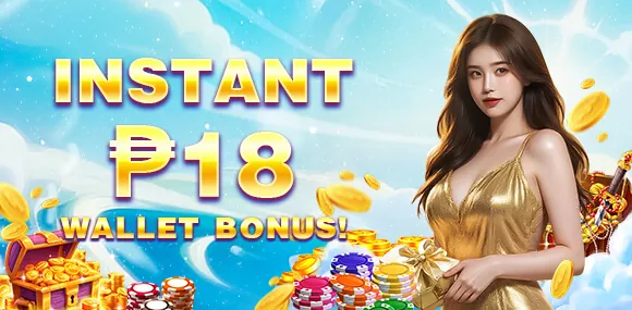 Daily exclusive promotions for Jili App players