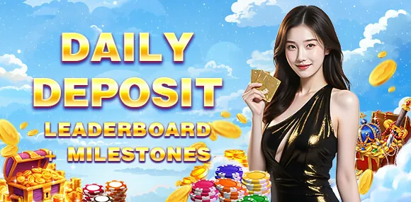 Charge Buffalo Slot Game
