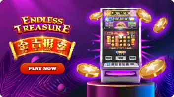 Jili Welcome Bonus for New Players