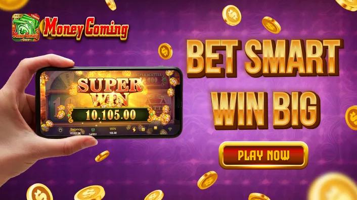 Jili CS:GO Live Betting