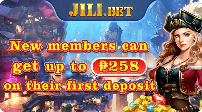 Super Ace Slot Game