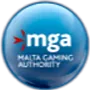 Arcade Games Icon