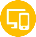 Live Chat Support